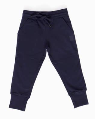 Pure Waste Kid’s Sweatpants C3-KDSWP