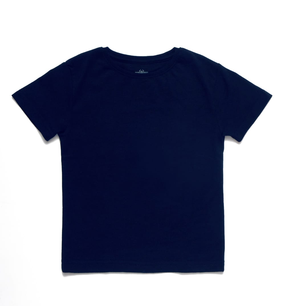 Kid's T-Shirt C3-KDTS