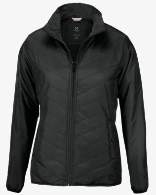 Nimbus Nordic Kendrick Women C3-KEND-L