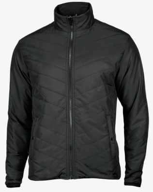 Nimbus Nordic Kendrick Men C3-KEND-M