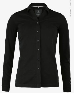 Nimbus Nordic Kingston Women C3-KING-L