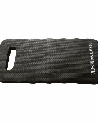 Custom Portwest Kneeling Pad