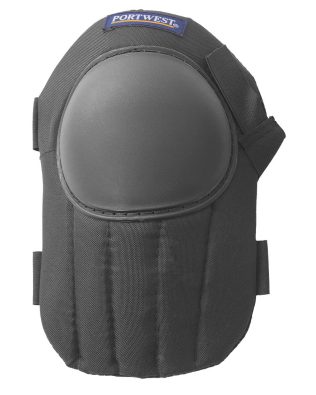 Custom Portwest Lightweight Kneepad