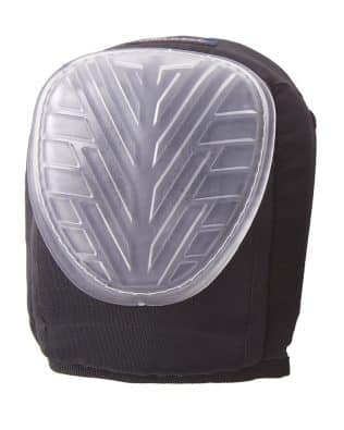 Custom Portwest Super Gel-Filled Kneepad