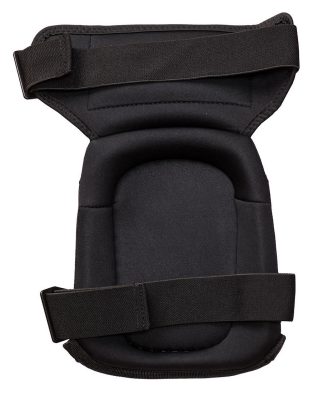 Custom Portwest Thigh Supported Knee Pad