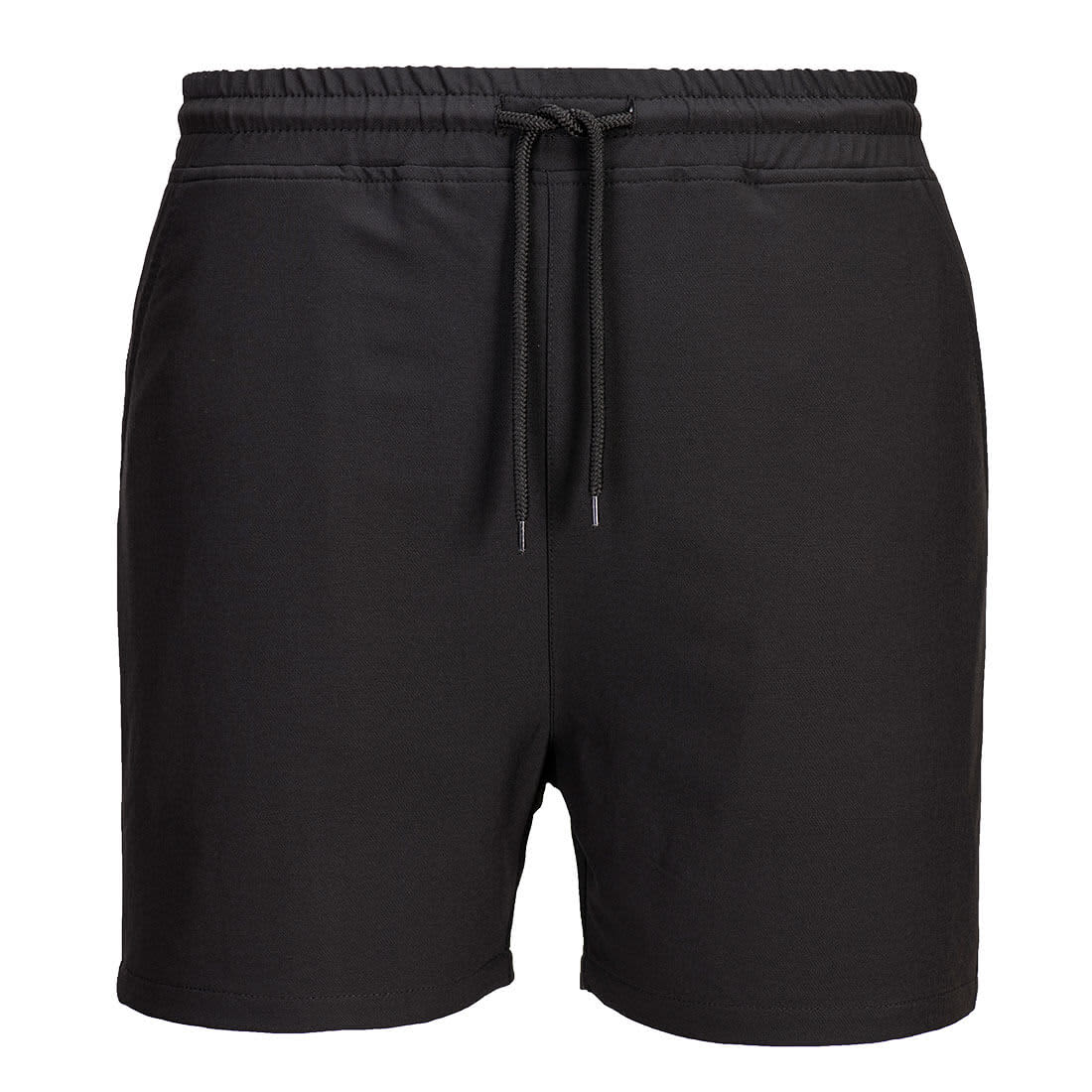 Quick-Dry Shorts