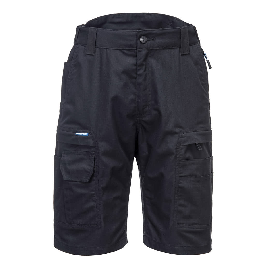 Kx3 Cargo Shorts