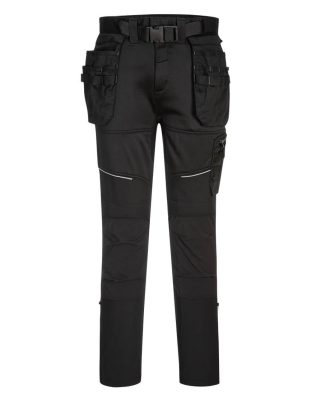 Custom Portwest KX3 Holster Jogger