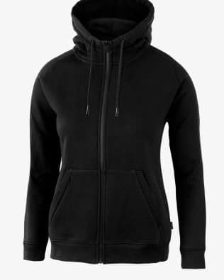 Nimbus Nordic Lenox Women C3-LENO-L