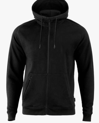 Nimbus Nordic Lenox Men C3-LENO-M