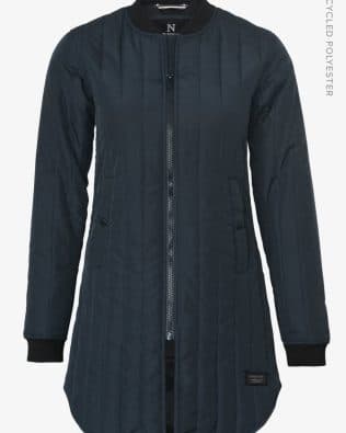 Nimbus Nordic Lindenwood Women C3-LIND-L