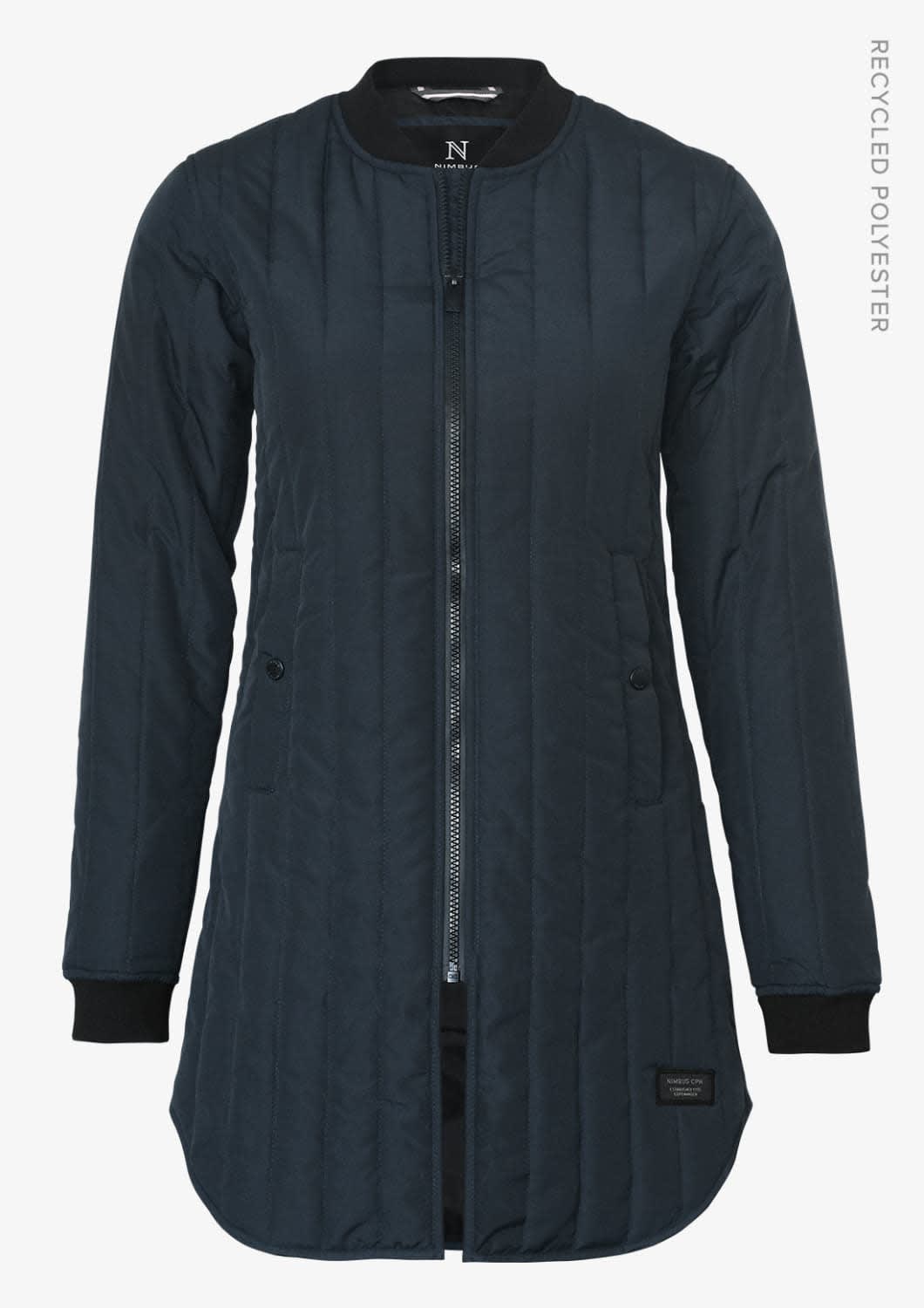 Lindenwood Women C3-LIND-L