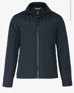 Nimbus Nordic Lindenwood Men C3-LIND-M