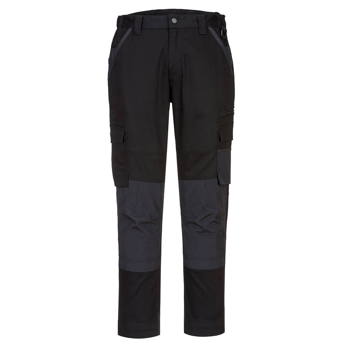 Ladies Trade Work Pants
