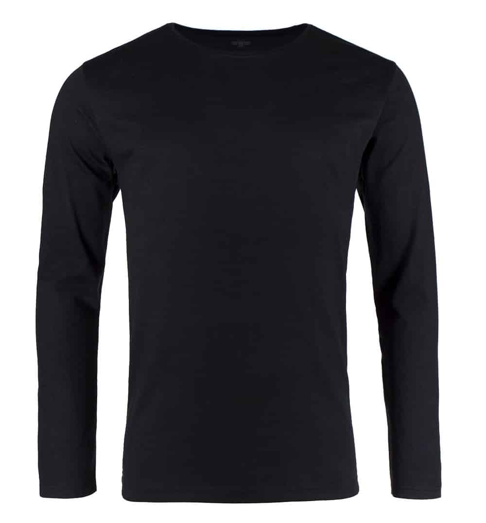 Menยดs Long Sleeve T-shirt