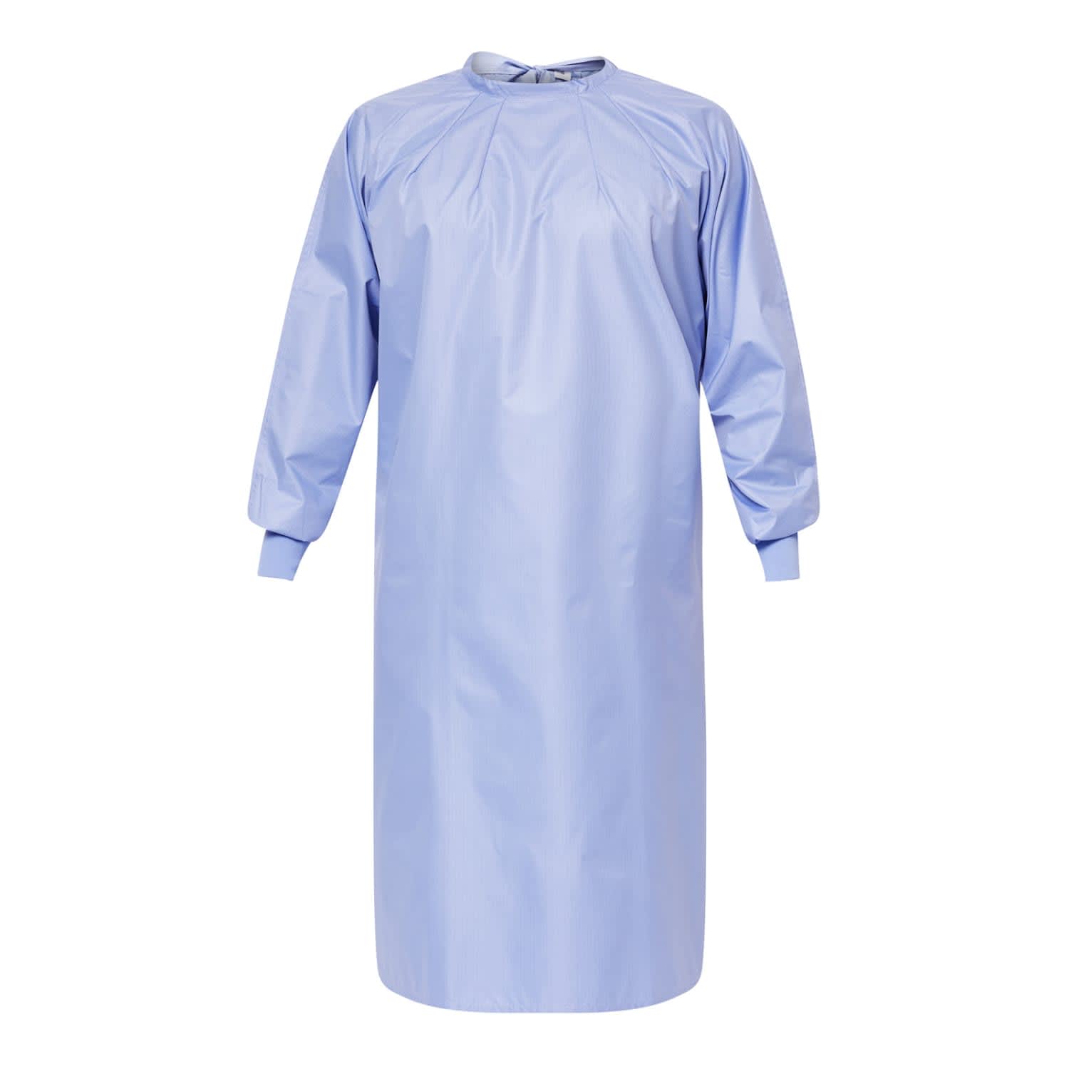 Medi8- Barrier 3 Surgical Gown