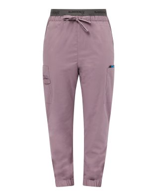 Medi8- UNISEX STRETCH JOGGER PANT