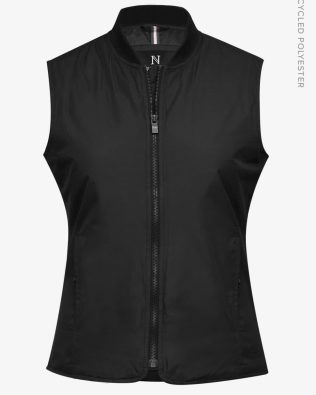 Nimbus Nordic Maine Women C3-MAIN-L