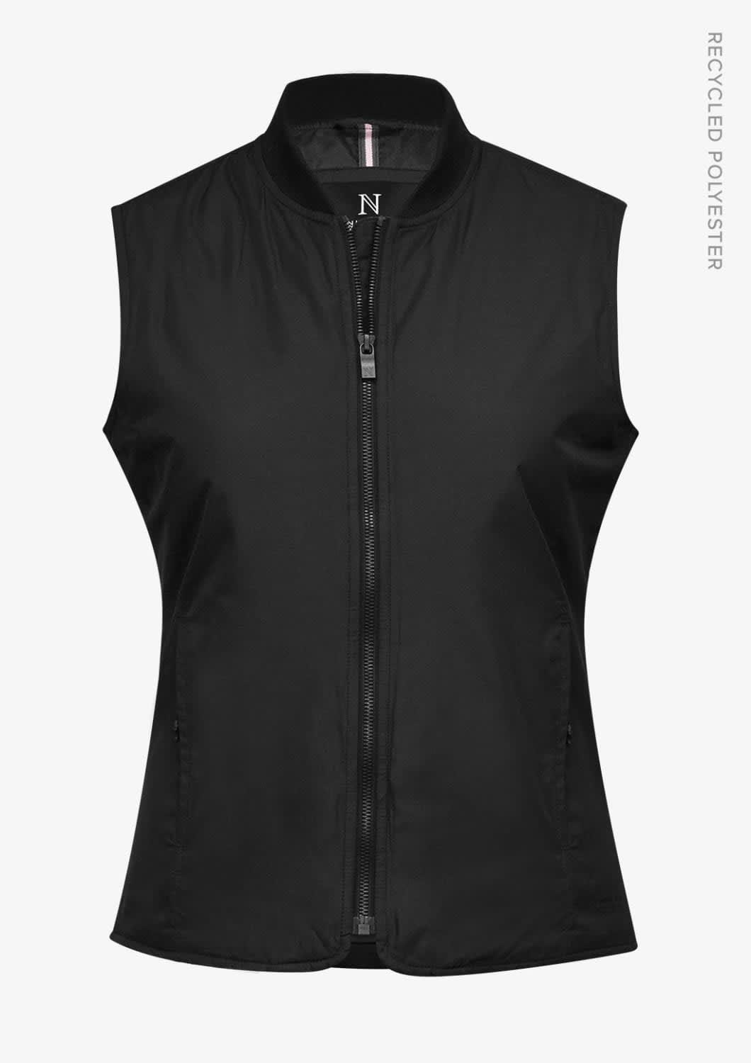 Maine Women C3-MAIN-L