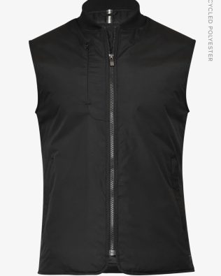 Nimbus Nordic Maine Men C3-MAIN-M