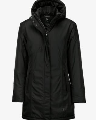 Nimbus Nordic Mapleton Women C3-MAPL-L