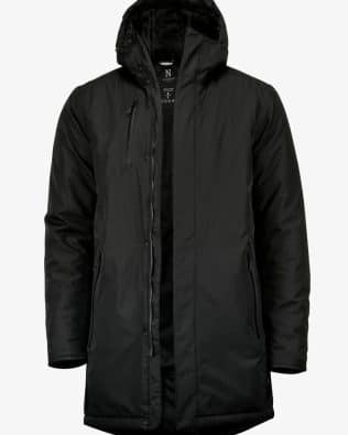 Nimbus Nordic Mapleton Men C3-MAPL-M