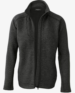 Nimbus Nordic Montana Women C3-MOTA-L