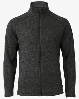 Nimbus Nordic Montana Men C3-MOTA-M