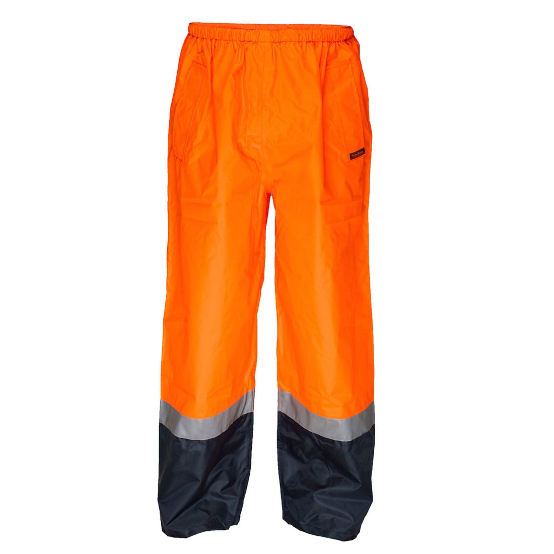 Wet Weather Pull-on Pants D/n
