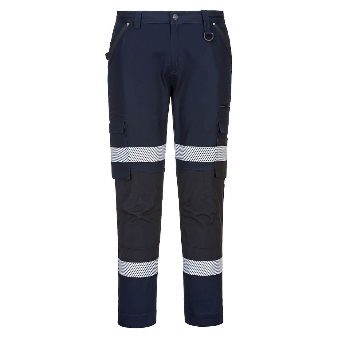 Bio Motion Slim Fit Work Pants