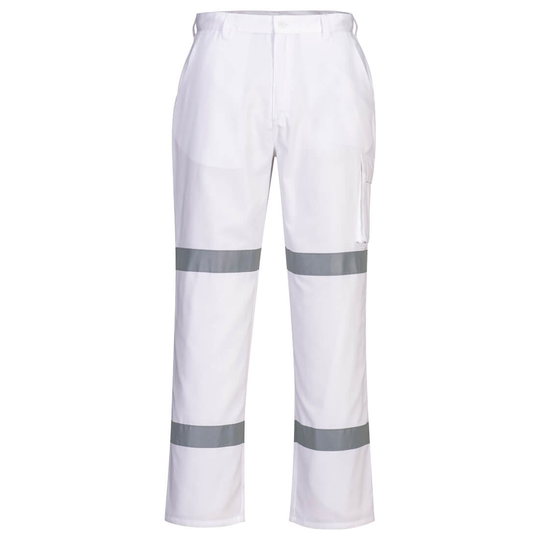 Cotton Drill Pants Class N