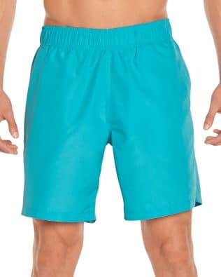Wet Effect Men’s Volley Swim Trunk UPF 50+ C3-MS-400