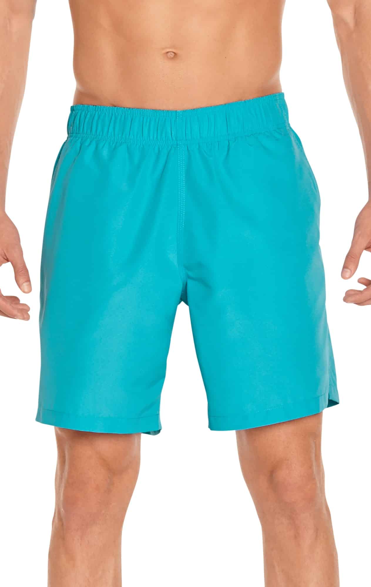 Men's Volley Swim Trunk UPF 50+ C3-MS-400