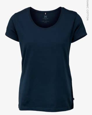 Nimbus Nordic Montauk Women C3-MTAU-L