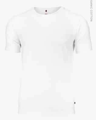 Nimbus Nordic Montauk Men C3-MTAU-M