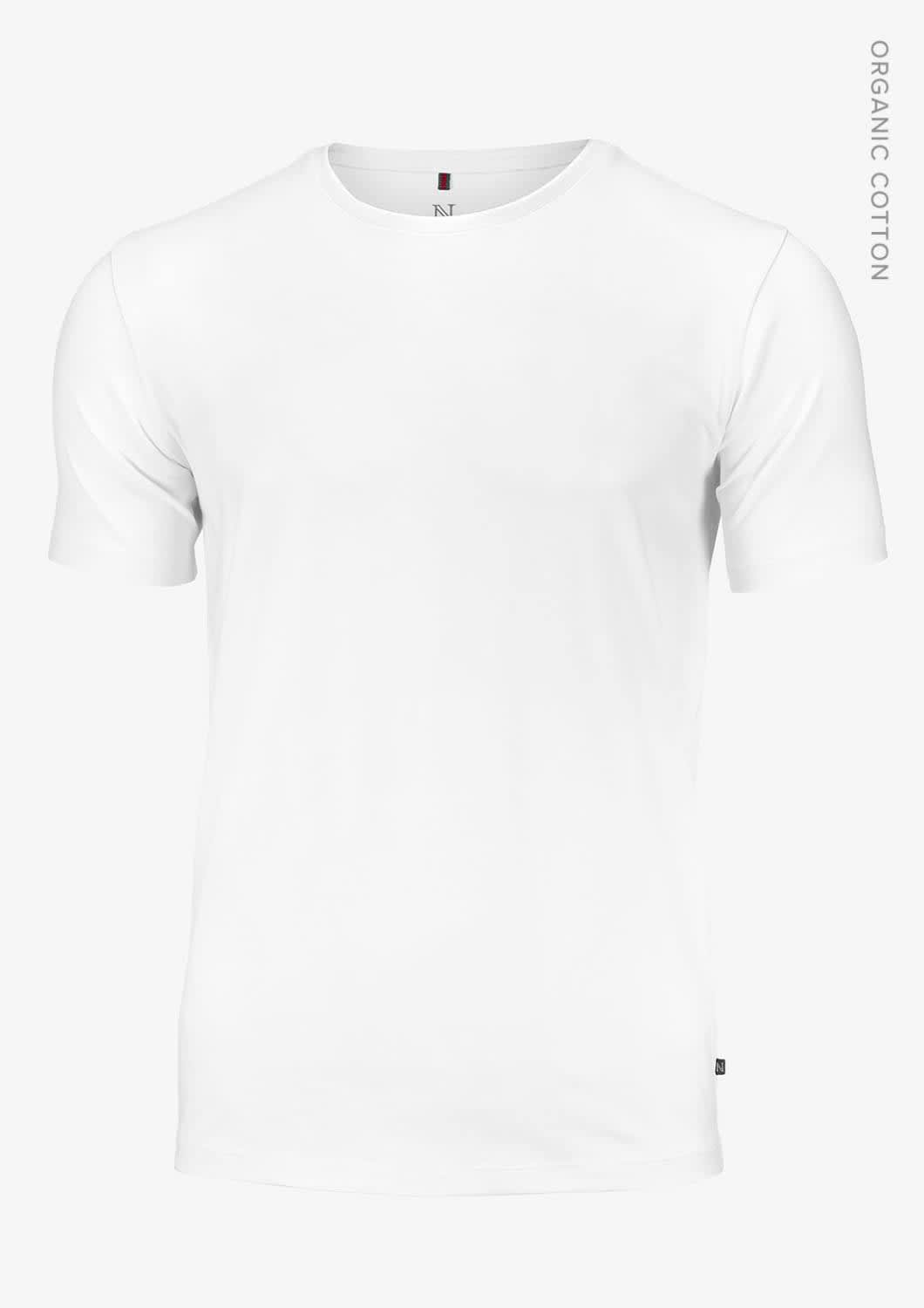 Montauk Men C3-MTAU-M