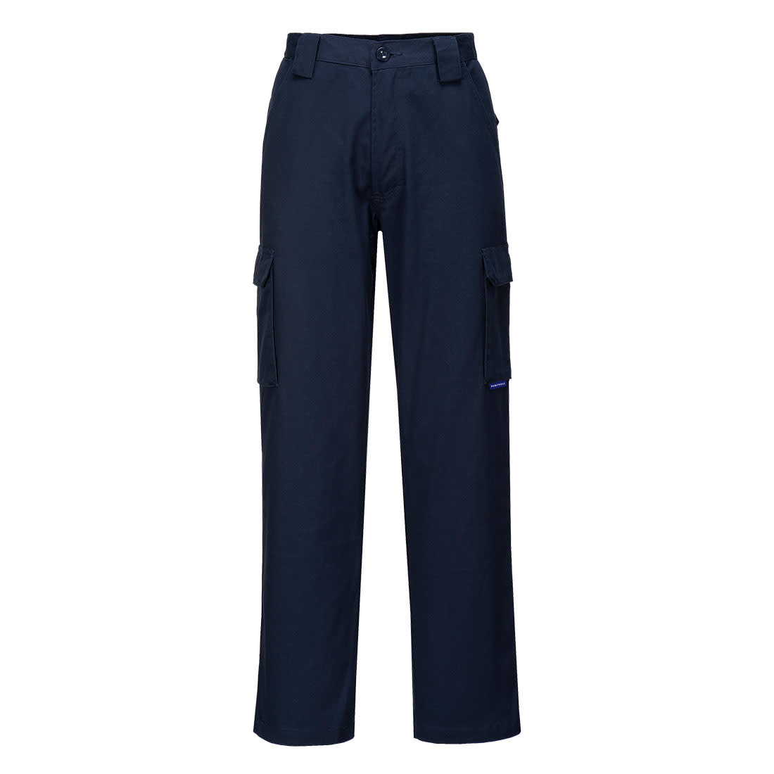 Flame Retardant Cargo Pants