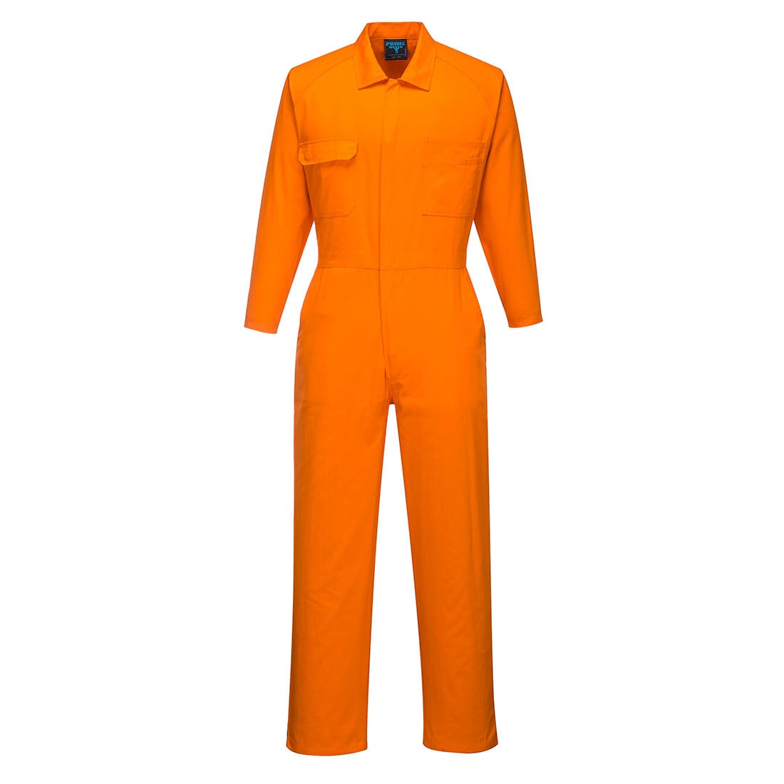 Lightweight Coverall Class D
