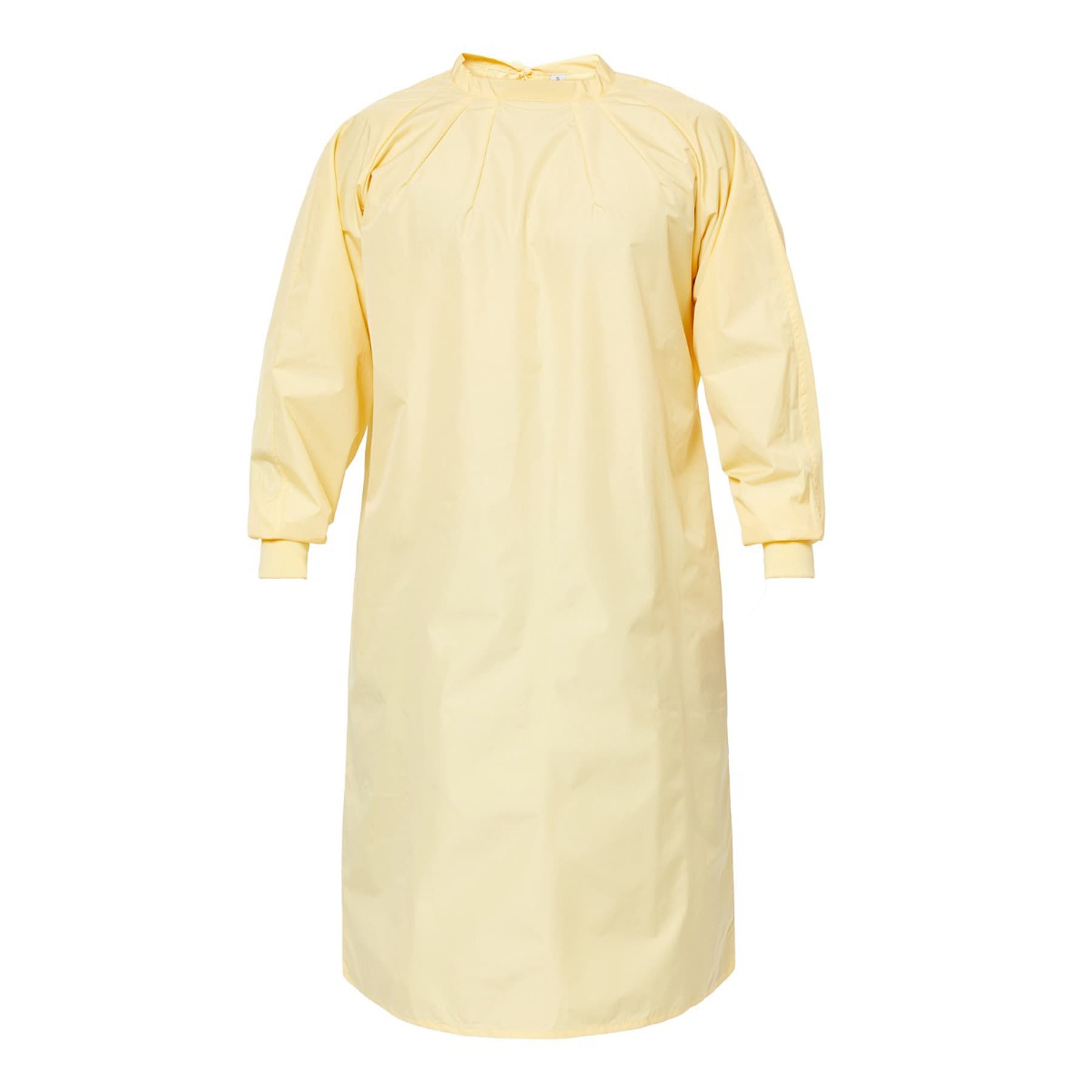 Medi8- BARRIER 2 SURGICAL GOWN