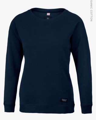 Nimbus Nordic Newport Women C3-NEWP-L