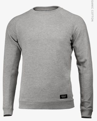 Nimbus Nordic Newport Men C3-NEWP-M