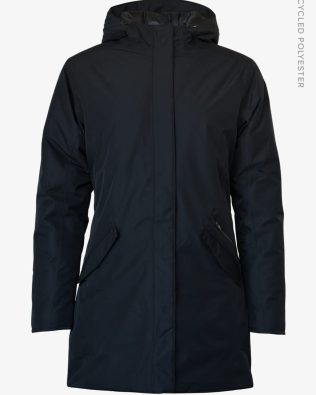 Nimbus Nordic Northdale Women C3-NORT-L