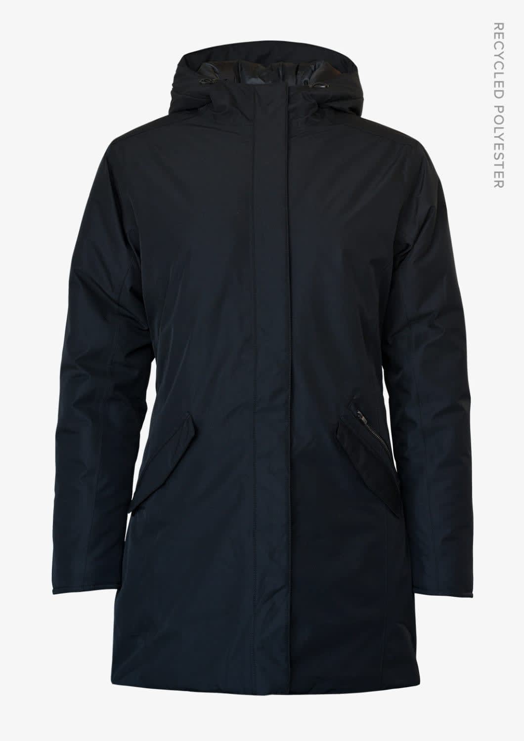 Northdale Women C3-NORT-L