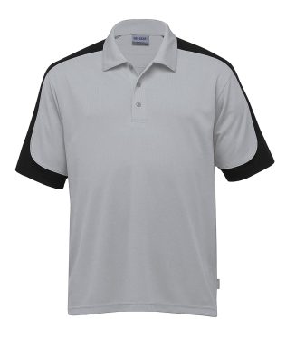 Custom Dri Gear Dri Gear Challenger Polo TH-ODGCHP