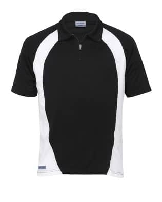 Custom Dri Gear Dri Gear Active Blitz Polo – Mens TH-ODGP