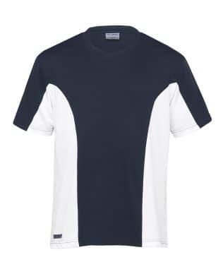 Custom Dri Gear Dri Gear Active Viper Tee – Mens TH-ODGT