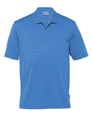 Custom Dri Gear Dri Gear Vanquish Polo – Mens TH-ODGVQP