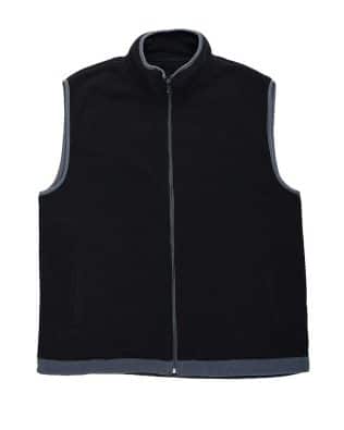 Custom Gear For Life Ice Vista Vest – Mens TH-OIPV
