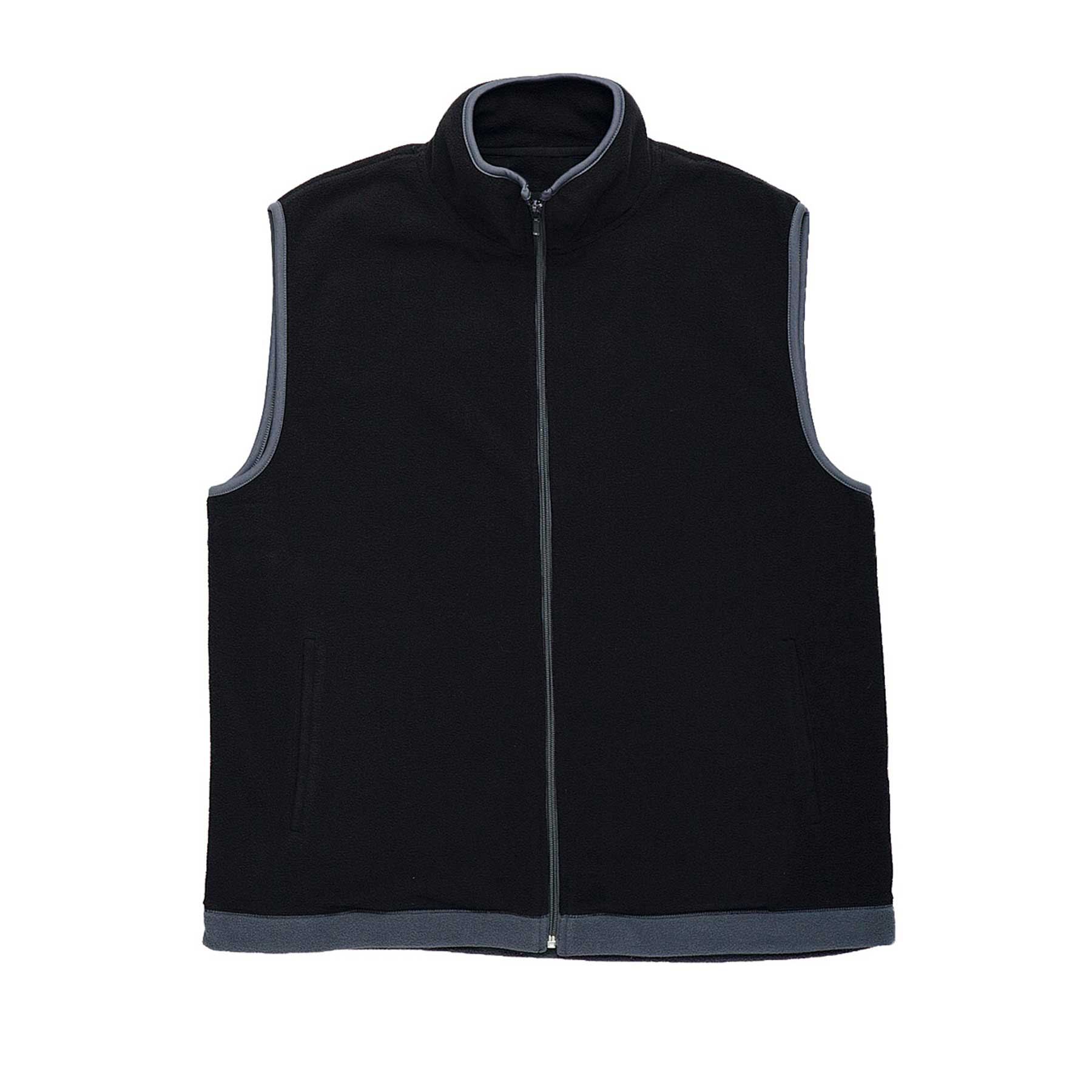Ice Vista Vest – Mens
