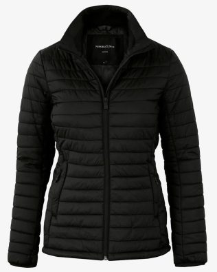 Nimbus Nordic Olympia Women C3-OLYM-L